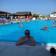 ���������� ������, ���� ������� �����, 36 ���, ������������ ��� ������, ����� � ���������, c�������� ���������