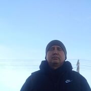 ���������� ������, ���� ������� Alex, 49 ���, ������������ ��� c�������� ���������