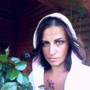 ���������� �����-���������, ���� ������� ���, 48 ���, ������������ 