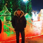  ,   Xamdam, 48 ,     
