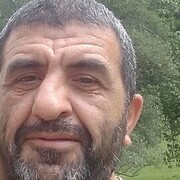 ���������� ���������, ���� ������� ����, 46 ���, ������������ ��� ������, ����� � ���������