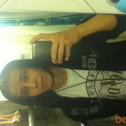 ���������� ����, ���� ������� �������, 32 ����, ������������ ��� ������