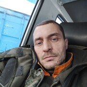 ���������� �������������-����������, ���� ������� �������, 42 ����, ������������ ��� ����� � ���������, c�������� ���������, ���������