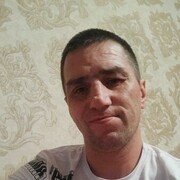 ���������� �����, ���� ������� Fyodor, 38 ���, ������������ ��� ������, ����� � ���������, c�������� ���������