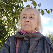 ���������� �����, ���� ������� Lunka, 68 ���, ������������ ��� ������, c�������� ���������