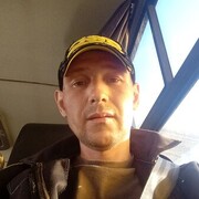  ,   , 37 ,   ,   , c , 