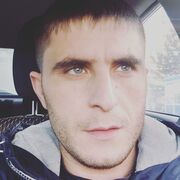  ,   , 37 ,     , c 