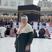 ���������� ������, ���� ������� �������, 68 ���, ������������ ��� c�������� ���������