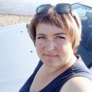  ,   Diana, 40 ,   c , 