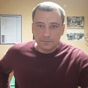  ,  , 48