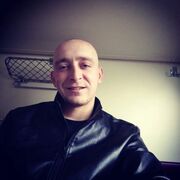 ���������� ���������, ���� ������� ����, 36 ���, ������������ ��� ����� � ���������, c�������� ���������