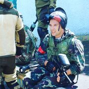 ���������� ����-���������, ���� ������� �������, 40 ���, ������������ ��� ������, ����� � ���������