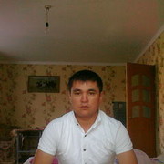  ,   , 42 ,   , 