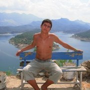 ���������� ������������, ���� ������� �������, 37 ���, ������������ ��� ������, ����� � ���������, c�������� ���������