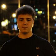 ���������� �����, ���� ����� ����, 21 ���, ������������ ��� ������, ����� � ���������, c�������� ���������, ���������