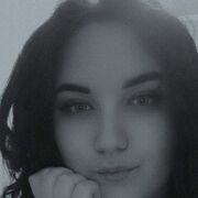  ,   , 23 ,   
