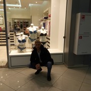 ���������� �����-���������, ���� ������� ����, 47 ���, ������������ ��� ������, ����� � ���������, c�������� ���������