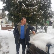  ,   , 45 ,   ,   , 