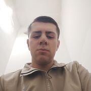  ,  Sargis, 20