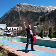 ���������� ���������, ���� ������� ��������, 52 ����, ������������ ��� ����� � ���������, c�������� ���������