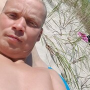  ,   Aleks, 44 ,   ,   , c , 