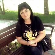  ,   , 48 ,   