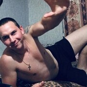  ,   , 29 ,   ,   , 