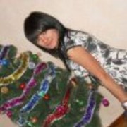  ,   , 34 ,  
