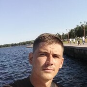  ,   , 38 ,   c 