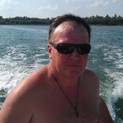  ,   , 64 ,   
