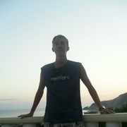 ,   , 36 ,     , c , 