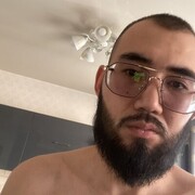 ���������� ������, ���� ������� Ivan Tarasov, 29 ���, ������������ ��� ������, ����� � ���������, c�������� ���������, ���������