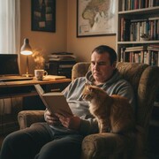 ���������� �������, ���� ������� ������, 53 ����, ������������ ��� ������, ���������