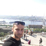  ,   , 32 ,   ,   , c 