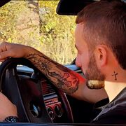 ���������� ���������, ���� ������� Mxo, 29 ���, ������������ ��� ������, ����� � ���������