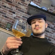 ���������� ���������, ���� ������� Ivan, 28 ���, ������������ ��� ������, ����� � ���������