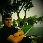 ���������� ����, ���� ������� Sema, 36 ���, ������������ ��� ������, ����� � ���������, c�������� ���������