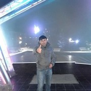  ,    , 35 ,   ,   , c 