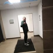 ���������� �����-���������, ���� ������� �����, 41 ���, ������������ ��� ������, ����� � ���������, c�������� ���������, ���������