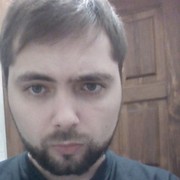  ,   , 39 ,   ,   , c 