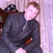 ���������� ��������������, ���� ������� Ddd, 44 ����, ������������ ��� ������, ����� � ���������, c�������� ���������