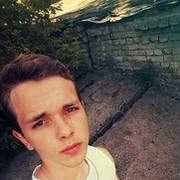 ���������� �������, ���� ������� ���������, 30 ���, ������������ ��� ������