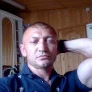 ���������� ������, ���� ������� ������, 52 ����, ������������ ��� ������, ����� � ���������, c�������� ���������