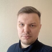 ���������� ��������, ���� ������� ������, 41 ���, ������������ ��� ����� � ���������, c�������� ���������, ���������