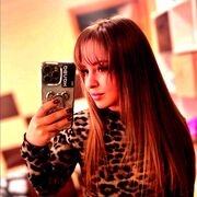 ���������� �����������, �����������