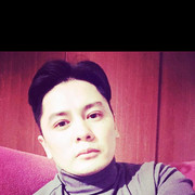  -,   , 36 ,   