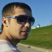 ���������� ������, ���� ������� �����, 34 ����, ������������ 