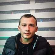  ,   , 25 ,     , c 