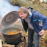 ���������� ����, ���� ������� Sergio, 41 ���, ������������ ��� ������, ����� � ���������, c�������� ���������