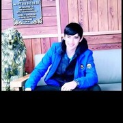  ,  Nusratjon, 29